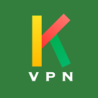酷通官网vpn下载